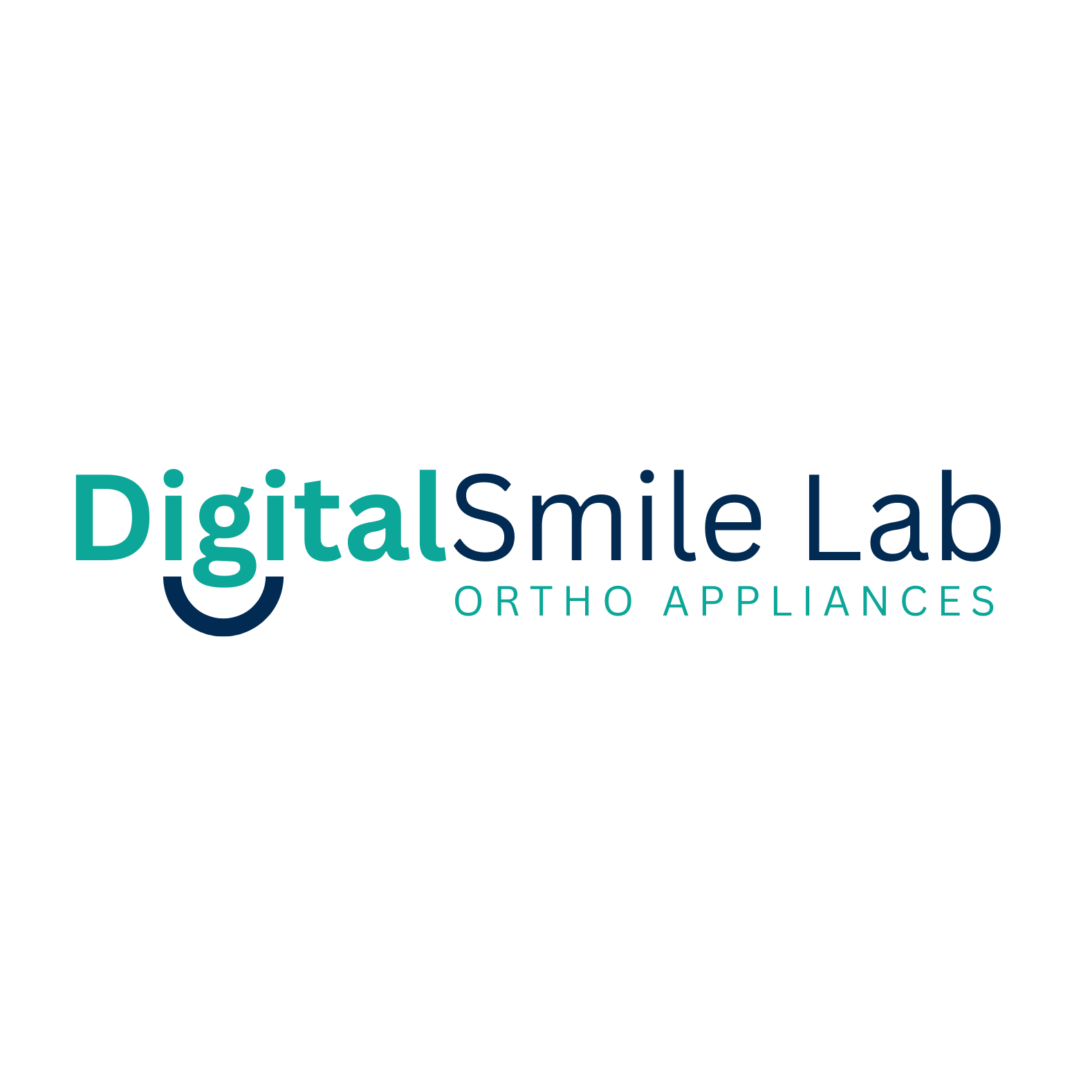 Digital Smile Lab | Laboratoire d'orthodontie digital en Belgique